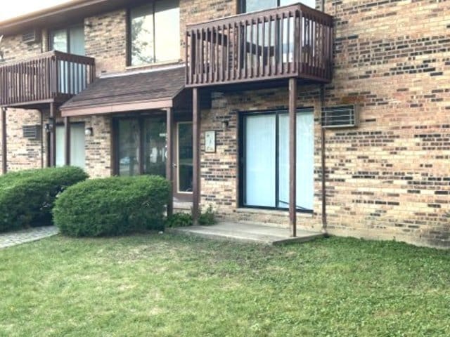 Building Photo - 540 Creekwood Ct