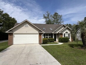 Building Photo - 1 Ct 10