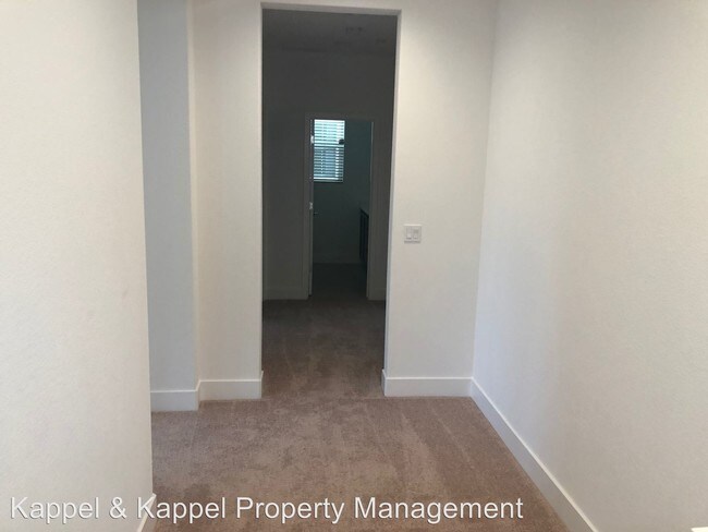 Foto del edificio - 3 br, 2.5 bath House - 5232 Julia Berger Cir.