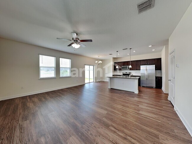 Building Photo - 4309 Hollow Stump Run