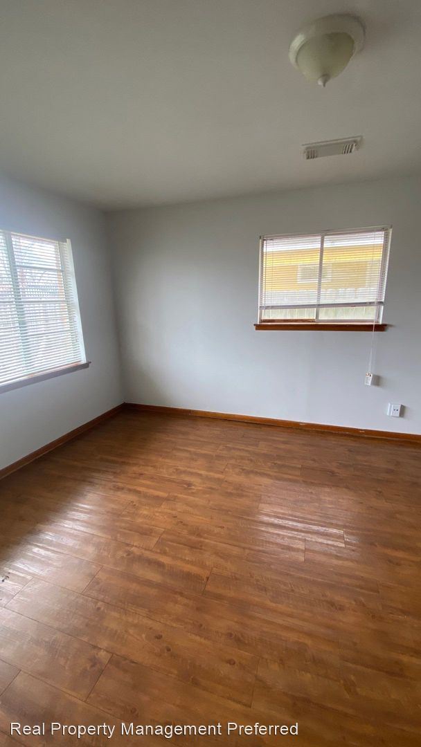 Foto del edificio - 3 br, 1 bath House - 14336 Texarkana