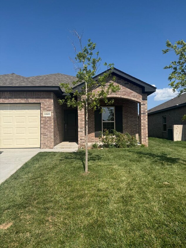 Foto principal - Large 3bedroom 2 bathroom New built 2025 1...