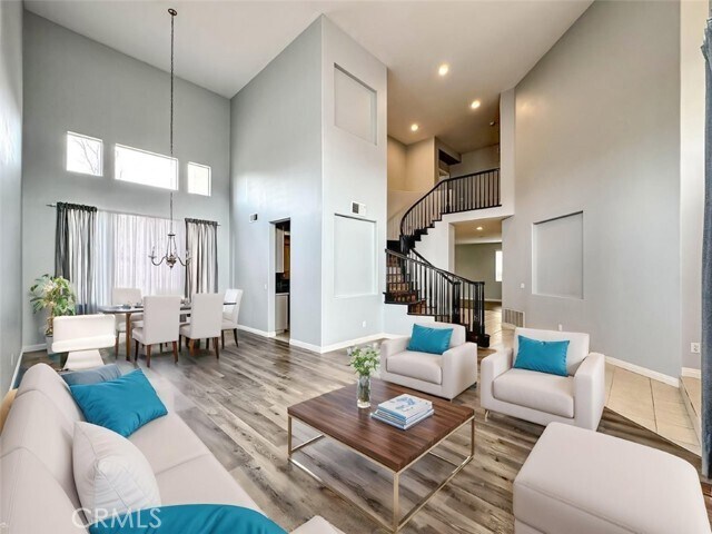 Foto del edificio - 16331 Brookstone Cir