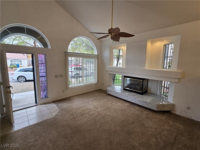 Foto del edificio - 10140 Heron Island Ave