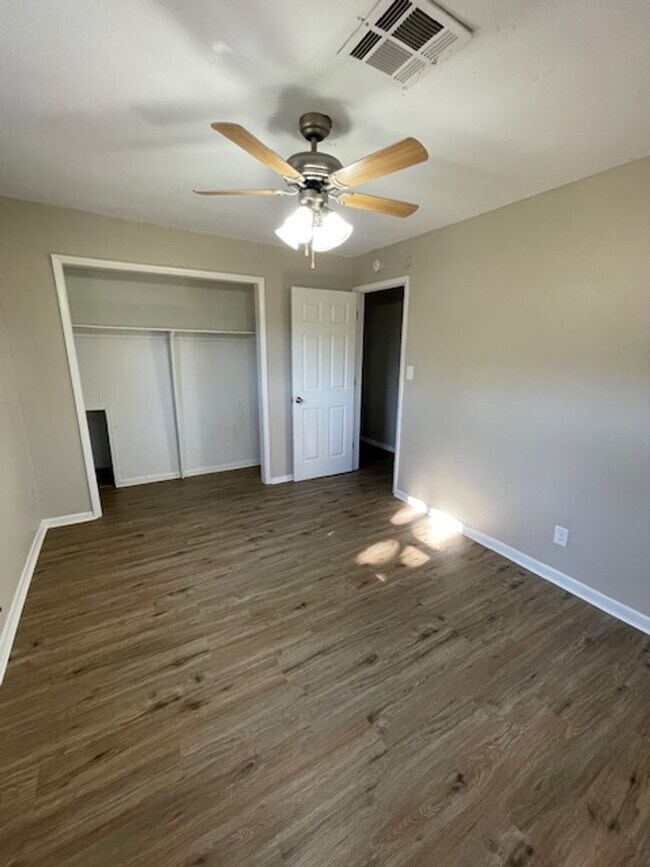 Foto del edificio - 708 O St NW