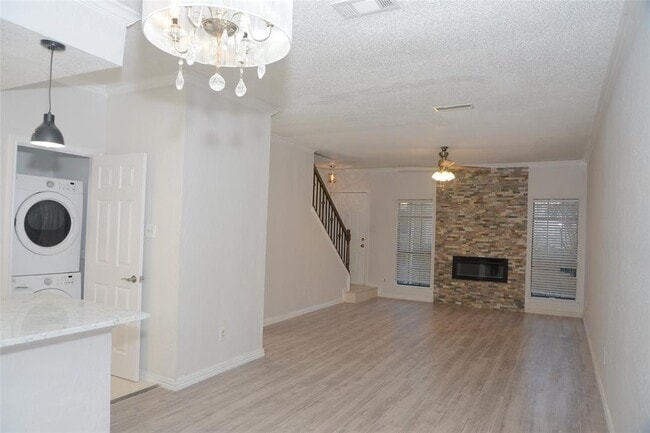 Building Photo - 14333 Preston Rd