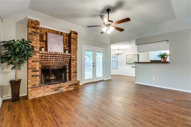 Foto del edificio - 6308 Hunters Glen Dr