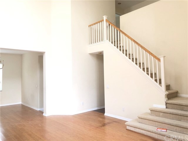 Foto del edificio - 5611 Danville Ct