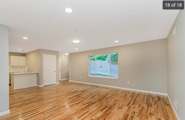 Foto del edificio - 17 Cunard Ave