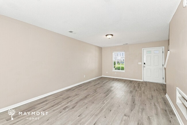 Building Photo - 605 Green Pasture Ct