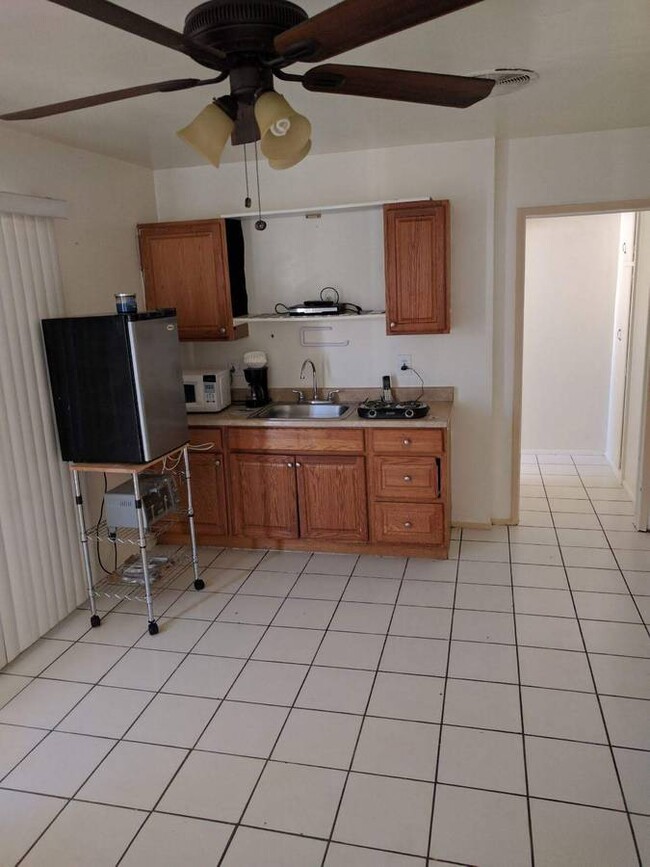 Foto del edificio - 82298 Sierra Ave