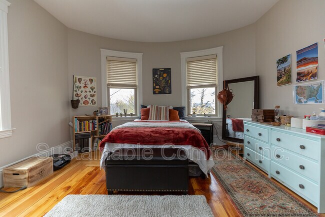 Foto del edificio - 30 Stanton St