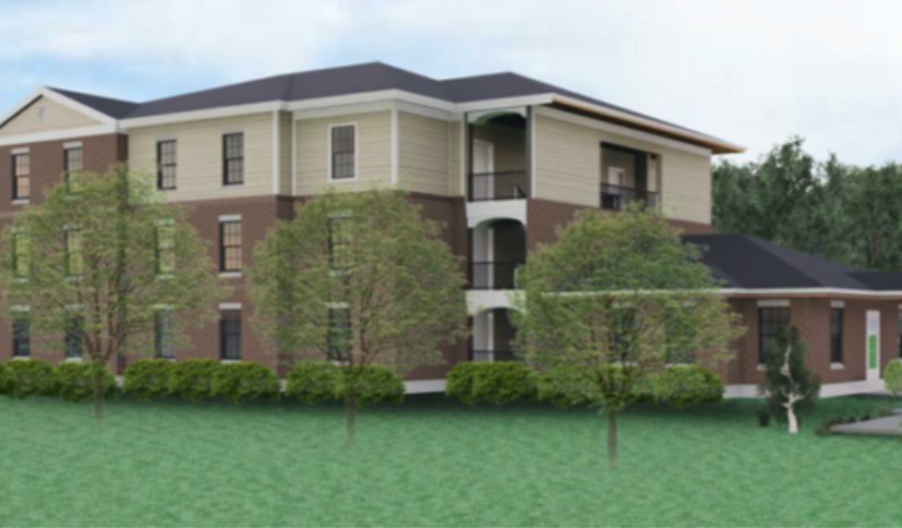 Foto principal - Arrowleaf Apartments