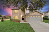 Foto principal - 2203 Gable Hollow Ln