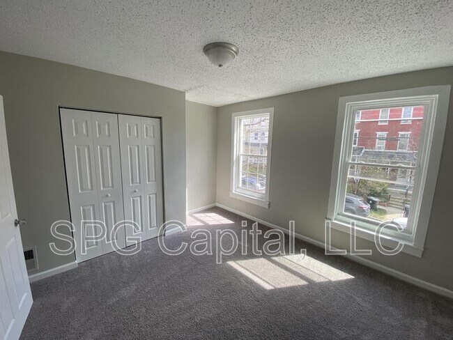 Foto del edificio - 502 Seneca St