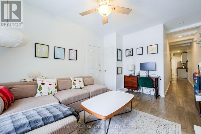 Building Photo - 8 St Annes Rd