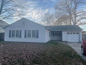 Building Photo - 46 Philmont Dr