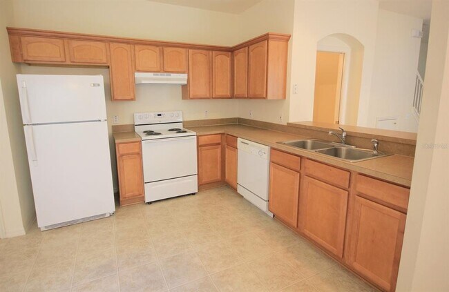 Foto del edificio - 4213 Key Thatch Dr