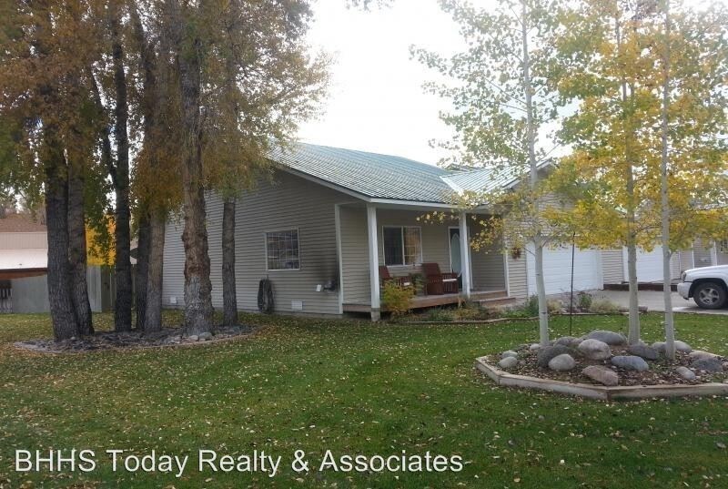 Primary Photo - 3 br, 2 bath House - 88 Bambi Lane