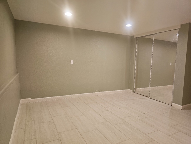 Foto del edificio - 1313 U St