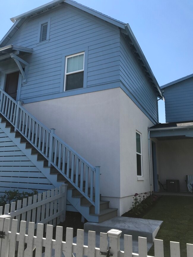Building Photo - 10684 S Oquirrh Lake Rd