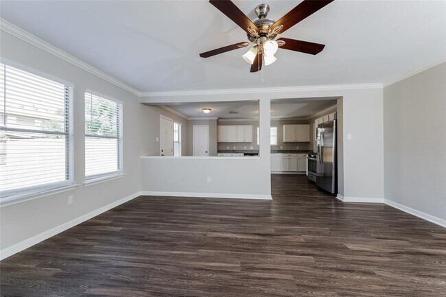 Building Photo - 15226 Blue Creek Ranch Dr