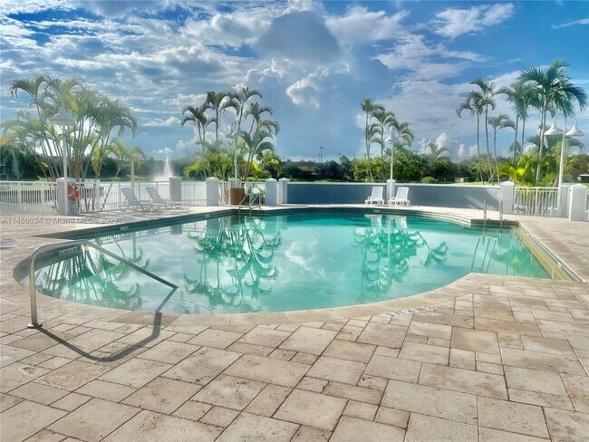 Building Photo - 8540 Southwest 212th Street, Cutler Bay, F...