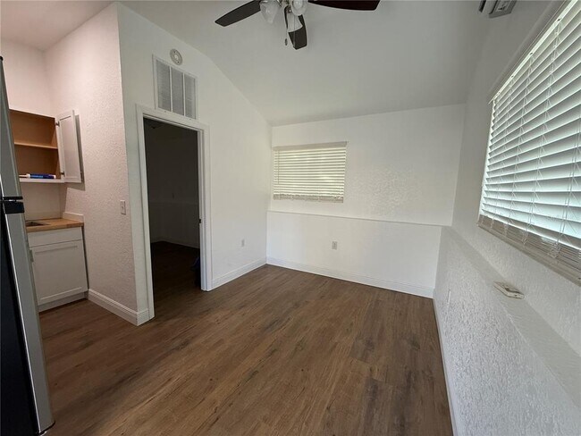 Foto del edificio - 5521 5th Ave N