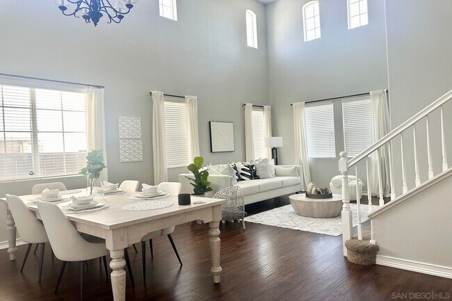 Foto del edificio - 28434 Bruning St