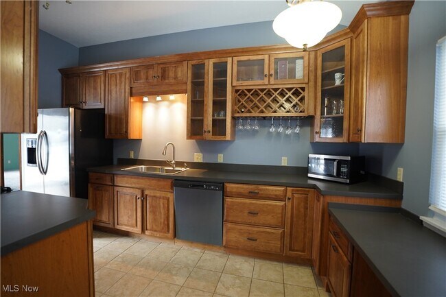 Foto del edificio - 26913 Westwood Ln