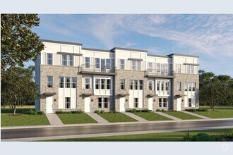 Building Photo - 3306 Cherry Grv Ln