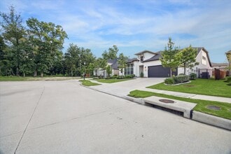 Building Photo - 28207 Cedar Peak Dr