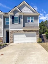 Building Photo - 5184 Barberry Ave