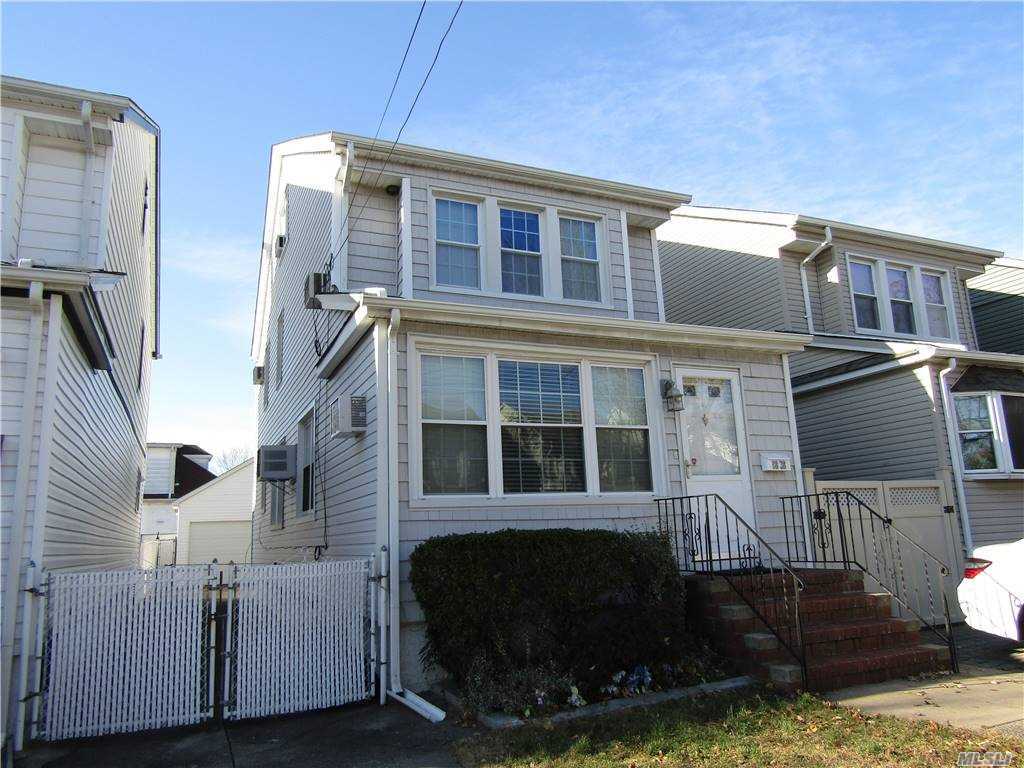 8838 247th St, Queens, NY 11426 House Rental in Queens, NY