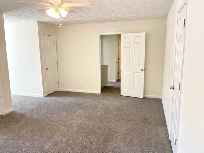 Building Photo - Welcome to this charming 3-bedroom, 2.5-bathroom home located in the vibrant community of College...