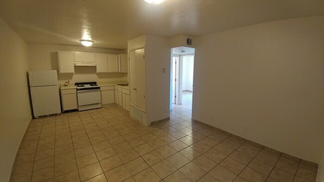 Foto del edificio - 3421 Gibson Blvd SE