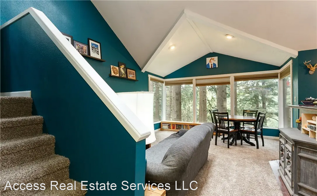 Building Photo - 2 br, 2 bath House - 62 Louise View Dr.