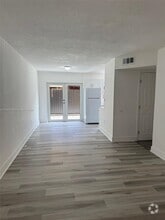 Building Photo - 5421 W 24th Ave