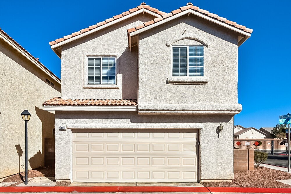 Foto principal - 3010 Sunrise Bay Ave