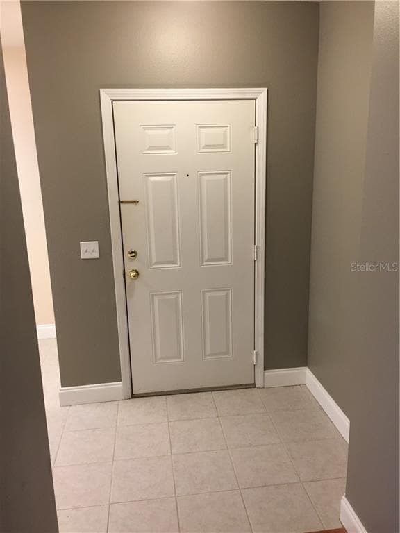 Photo - 6413 Hollydale Pl Townhome