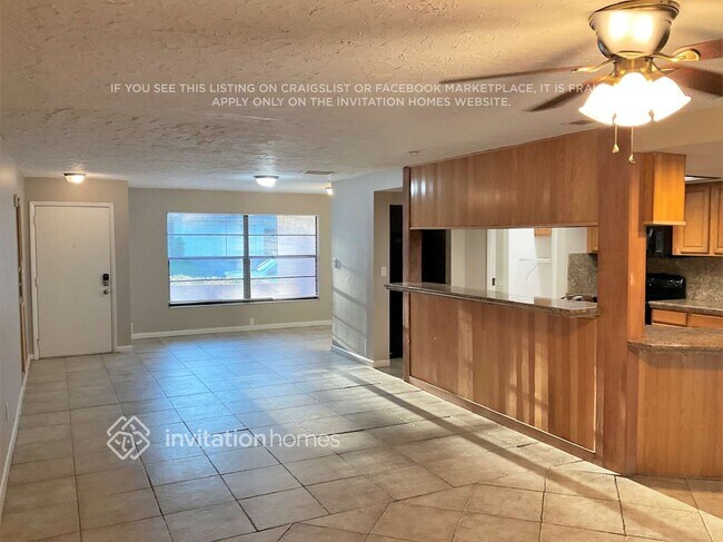 Foto del edificio - 44 Harbor Oaks Cir