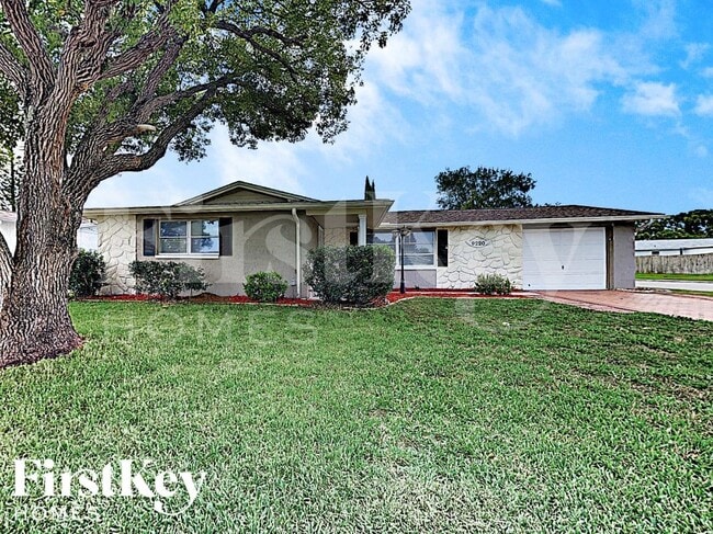 Building Photo - 9220 Lido Ln