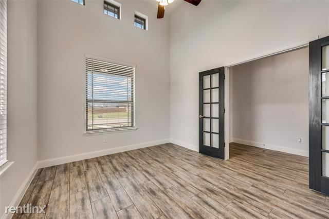 Foto del edificio - 3 br, 2 bath House - 136 Sapphire Lane