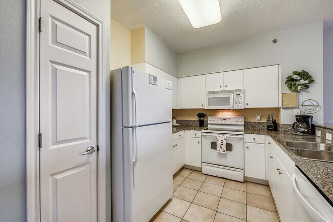 Foto del edificio - 104 Gulfside Ct