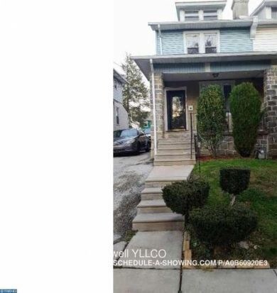 Building Photo - 537 Orchard Ave