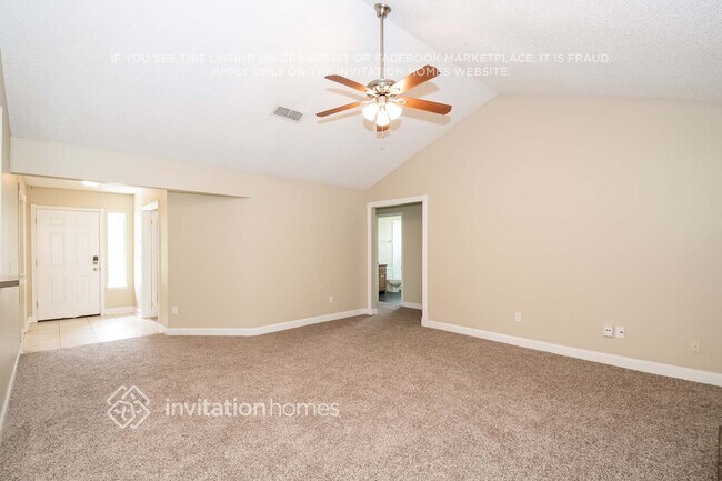 Building Photo - 6896 Plum Lake Dr E