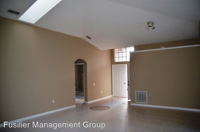 Building Photo - 3 br, 2 bath House - 1911 Osman Avenue