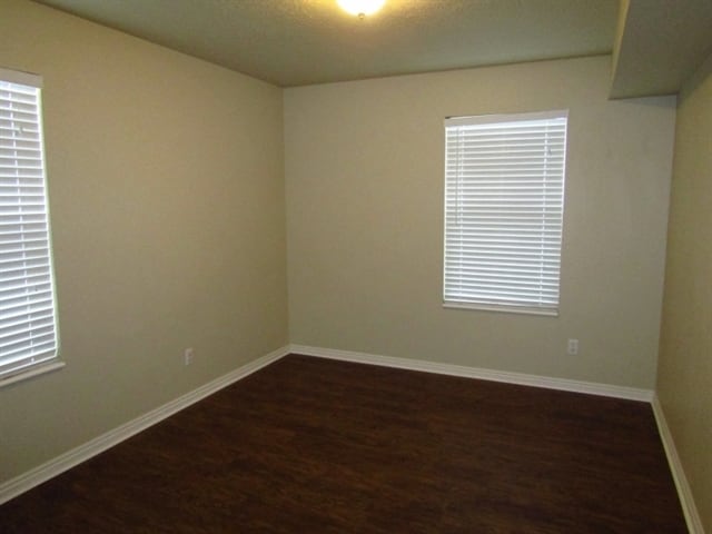 Building Photo - 7801 Ash Point Cir