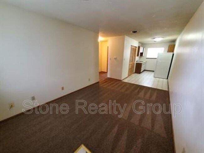 Foto del edificio - 820 Poplar St