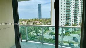 Photo - 19390 Collins Ave Apartment